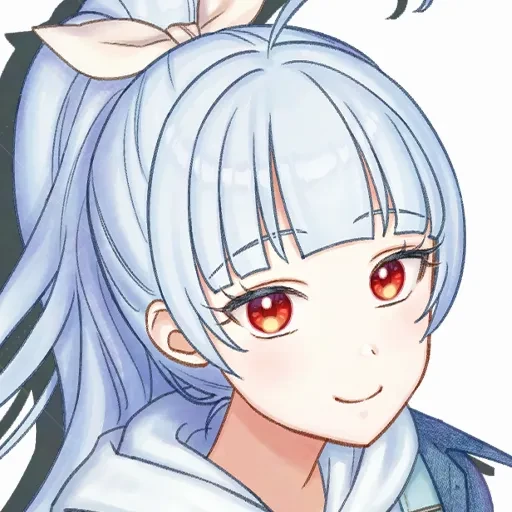 あとぼしすばる (Atoboshi Subaru)